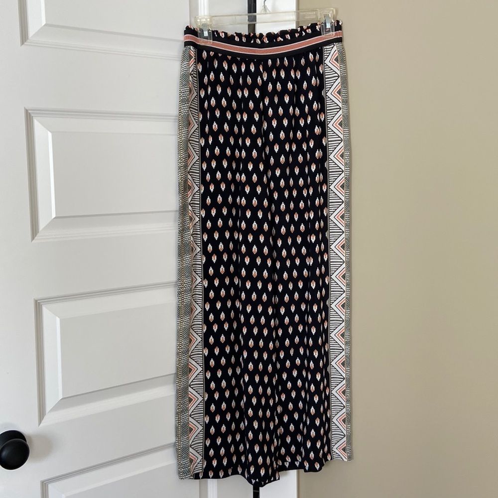 Maeve by Anthropologie pants